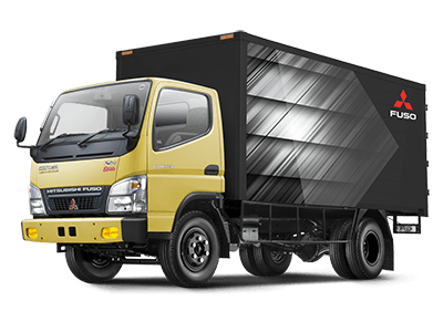 colt diesel box