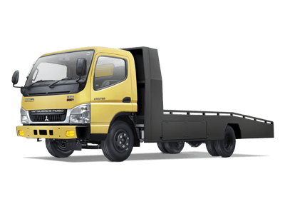 fe47hd towing