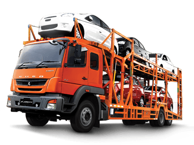 karoseri mitsubishi