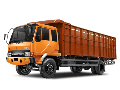 karoseri mitsubishi