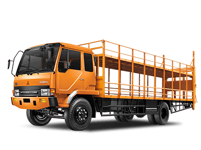 karoseri mitsubishi