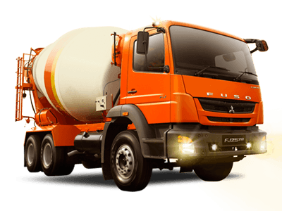 karoseri mitsubishi