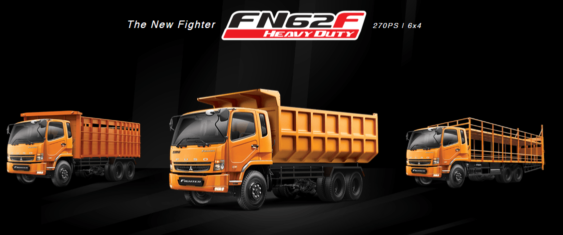 dealer mitsubishi tebet