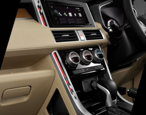 ornamen decal
