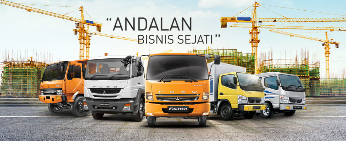 Tentang Uji Mutu Kendaraan