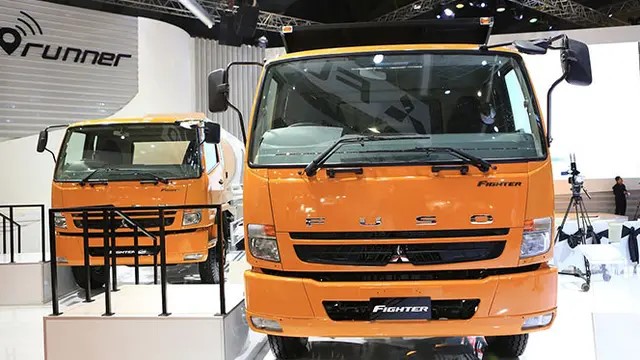 084898900 1521089793 Runners Telematics 3