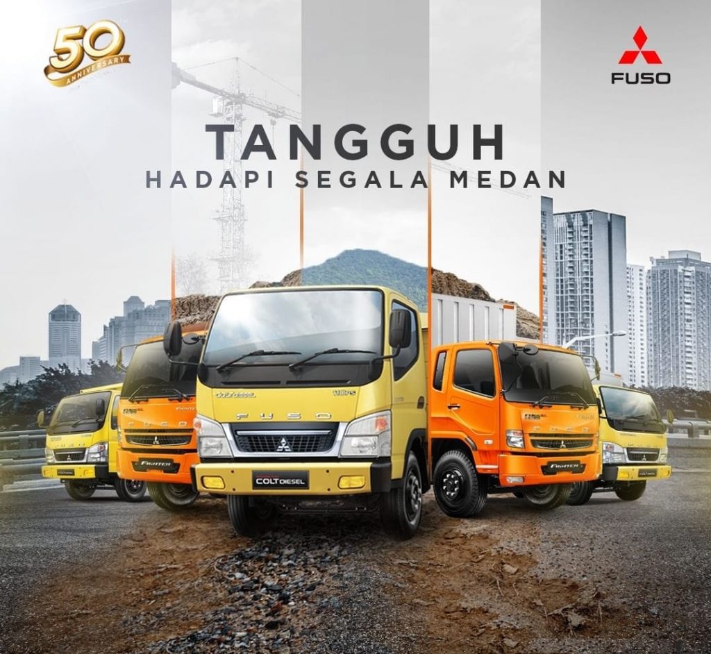 dealer mitsubishi colt diesel