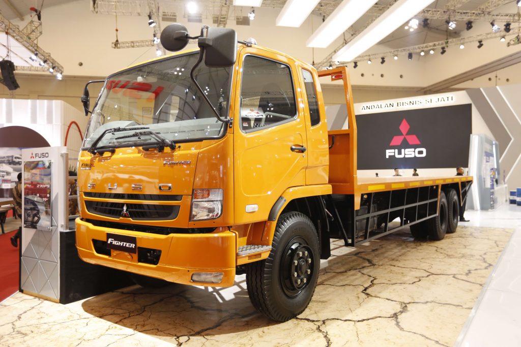 fuso