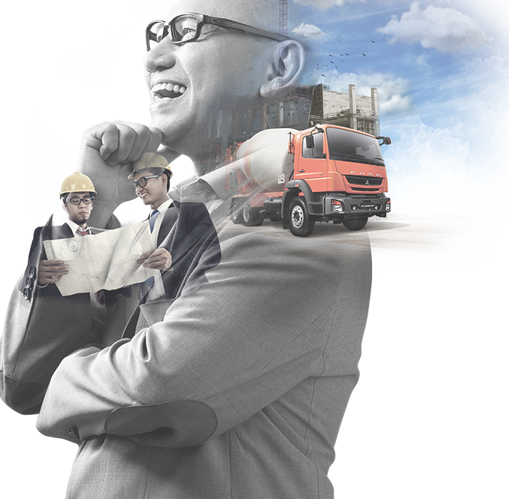 about ktb fuso