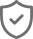 protection