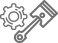 sparepart