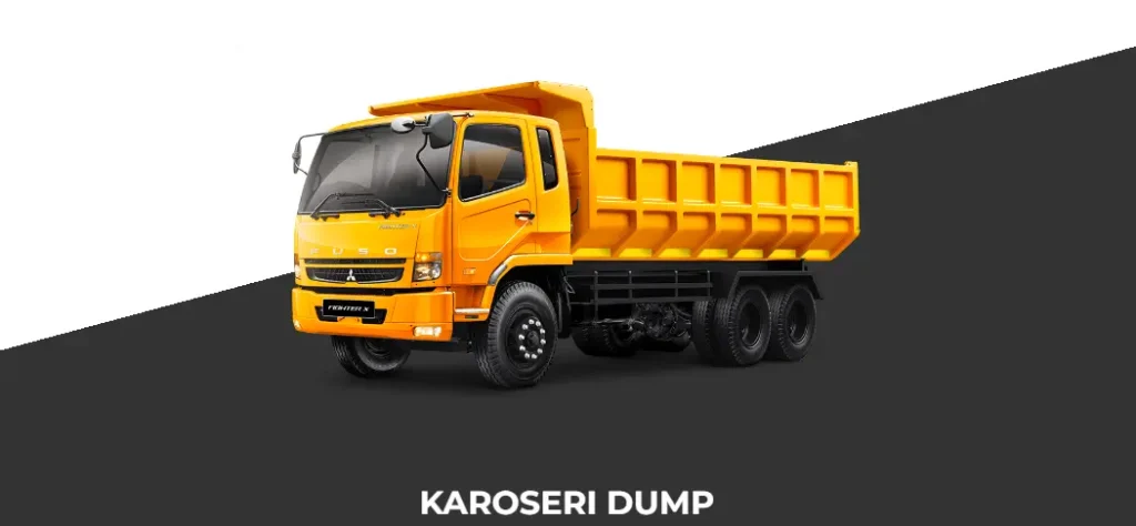 FN62F HD R Mining Equipment